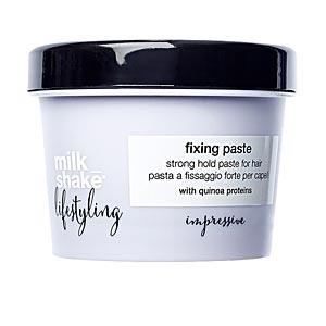 MILK SHAKE Lifestyling Fixing Paste 100 ML - Parfumby.com