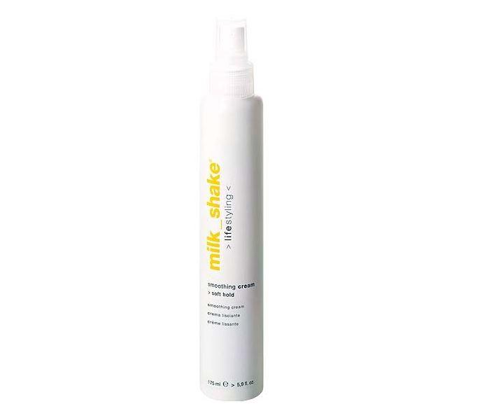 MILK SHAKE Lifestyling Smoothing Cream 150 ML - Parfumby.com