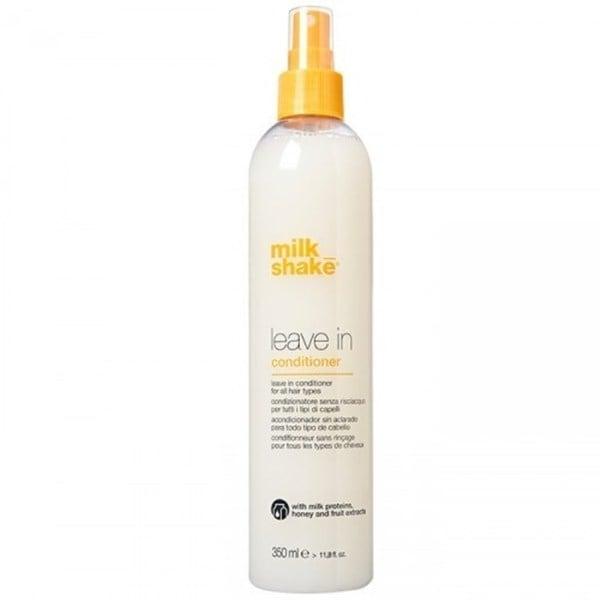 MILK SHAKE Leave In Conditioner 350 ML - Parfumby.com