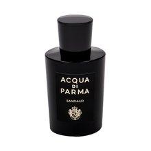 ACQUA DI PARMA Colonia Sandalo Eau De Parfum 100 ML - Parfumby.com