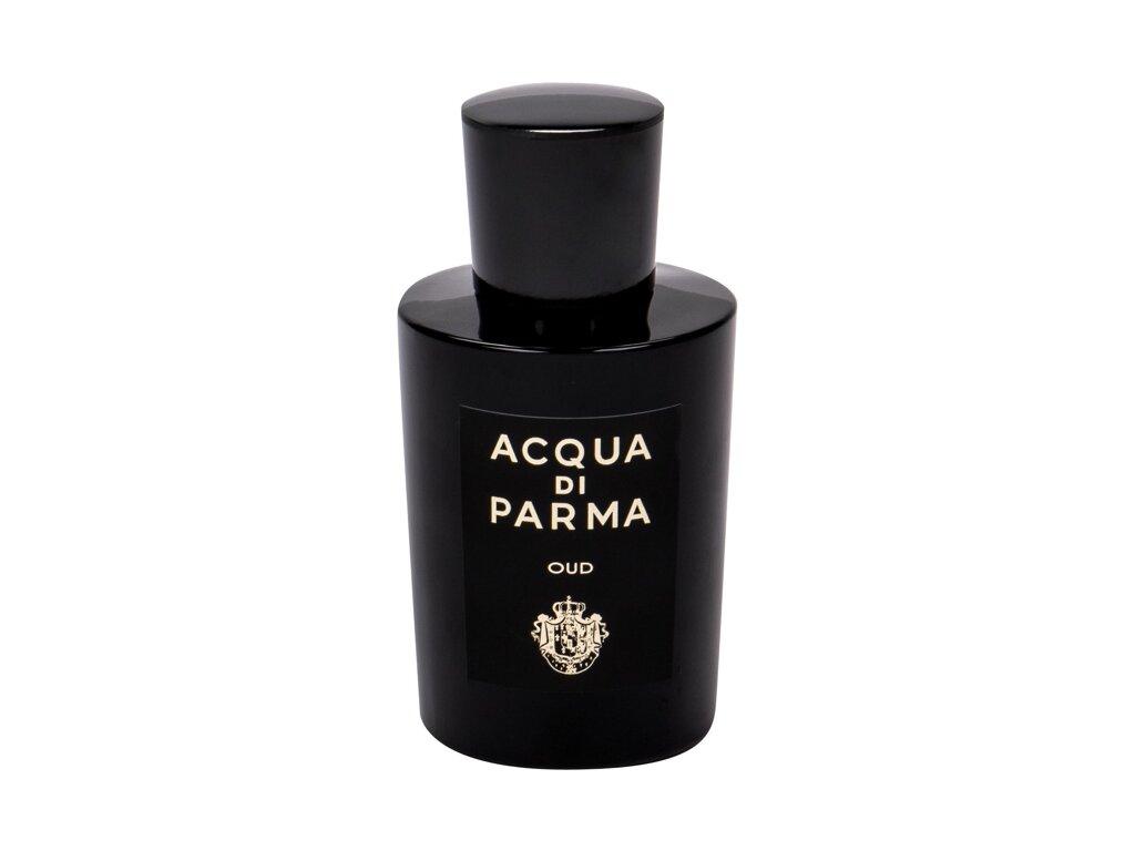 ACQUA DI PARMA Oud Eau De Parfum 100 ML - Parfumby.com