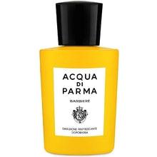 ACQUA DI PARMA Collezione Barbiere Refreshing Aftershave 100 ML - Parfumby.com