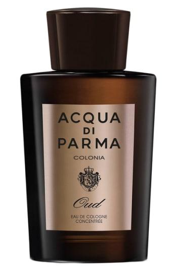 ACQUA DI PARMA Colonia Club Eau De Cologne 20 ML - Parfumby.com