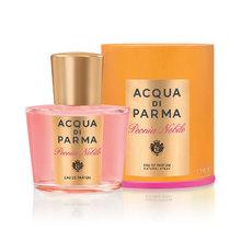 ACQUA DI PARMA Peonia Nobile Eau De Parfum 50 ML - Parfumby.com