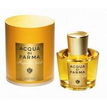 ACQUA DI PARMA Magnolia Nobile Eau De Parfum 50 ML - Parfumby.com