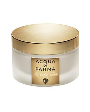 ACQUA DI PARMA Magnolia Nobile Body Cream 150 ML - Parfumby.com