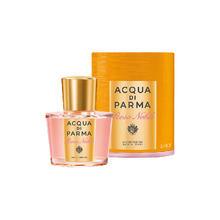 ACQUA DI PARMA Rosa Nobile Eau De Parfum 50 ML - Parfumby.com