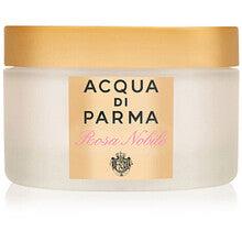 ACQUA DI PARMA Rosa Nobile Body Cream 150 G - Parfumby.com