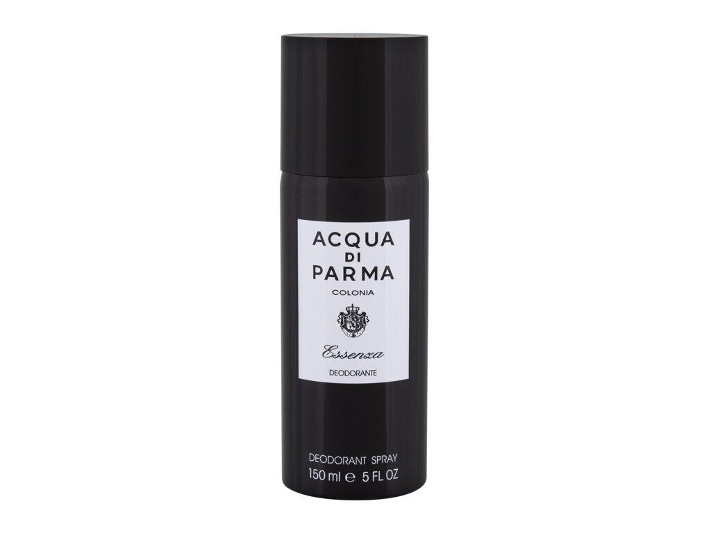 ACQUA DI PARMA Colonia Deodorant 150 ML - Parfumby.com