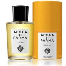 ACQUA DI PARMA Colonia Eau De Cologne 20 ML - Parfumby.com