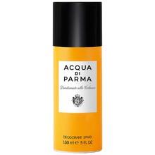 ACQUA DI PARMA Deodorant 150 ML - Parfumby.com