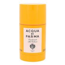 ACQUA DI PARMA Colonia Deo Stick Without Alcohol Deodorant 75 ML - Parfumby.com