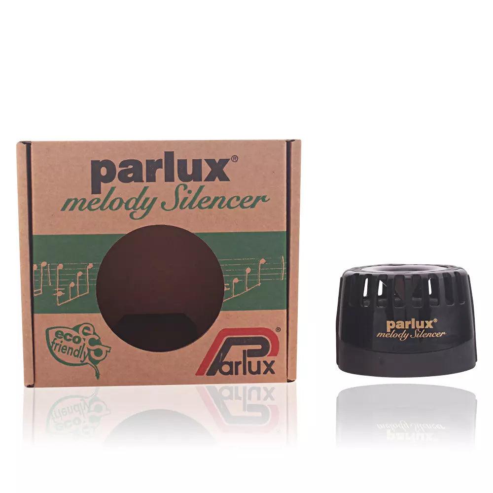 PARLUX Melody Silencer 1 Pcs - Parfumby.com