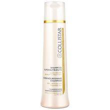 COLLISTAR Perfect Hair Supernourishing Shampoo 250 ML - Parfumby.com