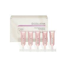 COLLISTAR Perfect Hair Anti Hair Loss Vials 15 PCS - Parfumby.com