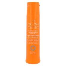 COLLISTAR Perfect Tanning After Sun Cream-shampoo 200 ML - Parfumby.com