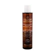COLLISTAR Special Perfect Body Two-Phase Sculpting Concentrate - Body water 200 ML - Parfumby.com