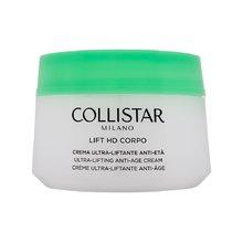 COLLISTAR Perfect Body Ultra-lifting Anti-Age Cream 400 ML - Parfumby.com