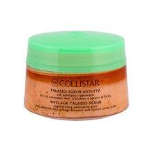 COLLISTAR Perfect Body Talasso-scrub Anti-Age 300 G - Parfumby.com