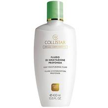 COLLISTAR Perfect Body Deep Moisturizing Fluid 400 ML - Parfumby.com