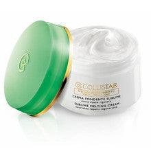 COLLISTAR Perfect Body Sublime Melting Cream 400 ML - Parfumby.com