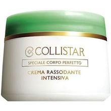 COLLISTAR Perfect Body Intensive Firming Cream 400 ML - Parfumby.com