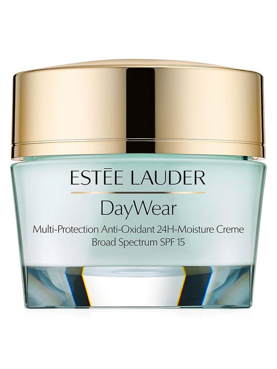 ESTEE LAUDER Daywear Cream Spf15 PS 50 ML - Parfumby.com