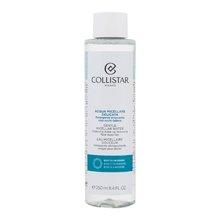 COLLISTAR Respect The Microbioma Gentle Micellar Water 250 ML - Parfumby.com