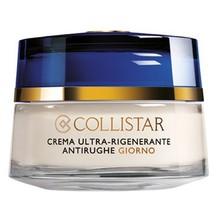 COLLISTAR Anti-age Ultra-regenerating Anti-wrinkle Day Cream 50 ML - Parfumby.com
