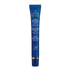 COLLISTAR Perfecta Plus Eye Contour Perfection Cream 15 ML - Parfumby.com