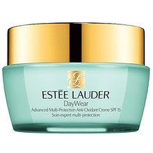 ESTEE LAUDER Daywear Advanced Multi-protection Anti-oxidant Creme Spf 15 50 ml - Parfumby.com