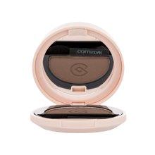 COLLISTAR Impeccable Compact Eye Shadow #110-CINNAMON-MATTE - Parfumby.com