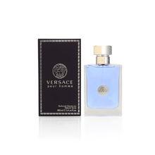 VERSACE Pour Homme Deodorant 100 ML - Parfumby.com