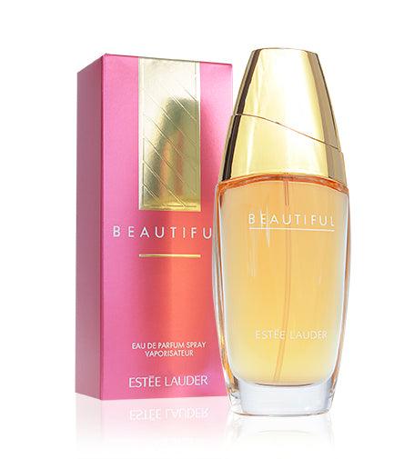 ESTEE LAUDER Beautiful Eau De Parfum (edp) 30 ml - Parfumby.com