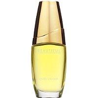 ESTEE LAUDER Beautiful Eau De Parfum 15 ML - Parfumby.com