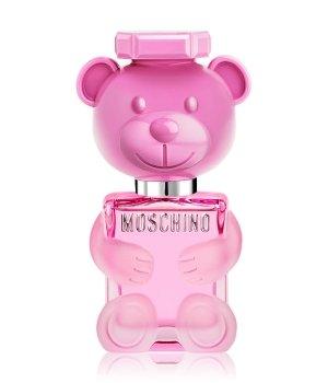 MOSCHINO Toy 2 Bubble Gum Eau De Toilette 30 ML - Parfumby.com