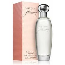 ESTEE LAUDER Pleasures Eau De Parfum 30 ML - Parfumby.com