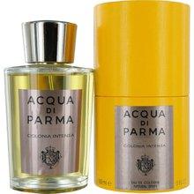 ACQUA DI PARMA Colonia Intensa Eau De Cologne 20 ML - Parfumby.com