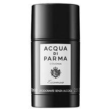 ACQUA DI PARMA Colonia Essenza Deostick Deodorant 75 ML - Parfumby.com