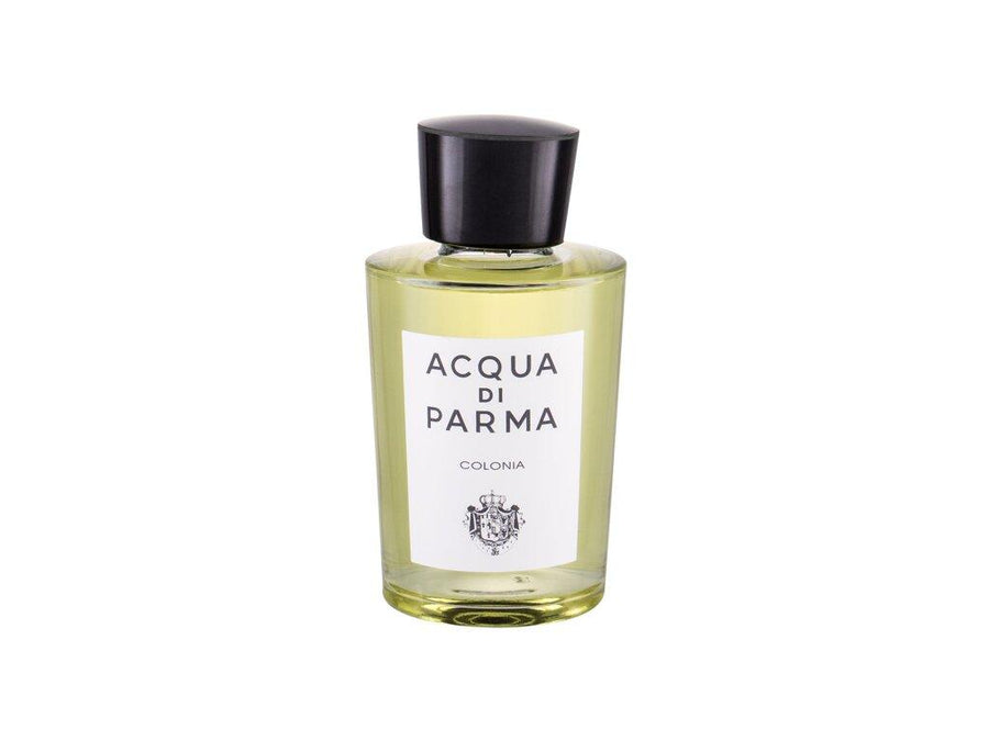 ACQUA DI PARMA Colonia Eau De Cologne 180 ML - Parfumby.com