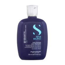 ALFAPARF MILANO Semi Di Lino Anti-Orange Low Shampoo 1000ml