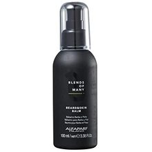 ALFAPARF MILANO Blends of Many baard- en huidbalsem 100 ml