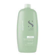 ALFAPARF Semi Di Lino Balancing Low Shampoo 250 ML - Parfumby.com