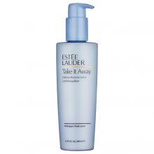 ESTEE LAUDER Take It Away Make-up Remover Lotion 200 ML - Parfumby.com