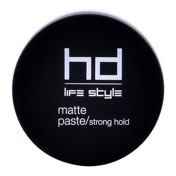 FARMAVITA HD Life Style Matte Paste 50 ML - Parfumby.com