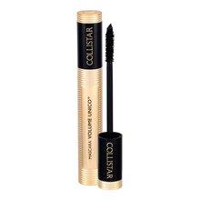 COLLISTAR Unico Volume Mascara #BLACK-INTENSE-13ML - Parfumby.com