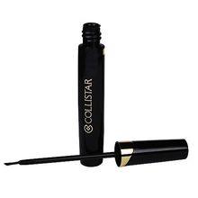 COLLISTAR Professional Eye Liner #00-BLACK - Parfumby.com