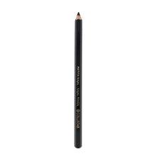 COLLISTAR Kajal Eye Pencil #0-BLACK - Parfumby.com