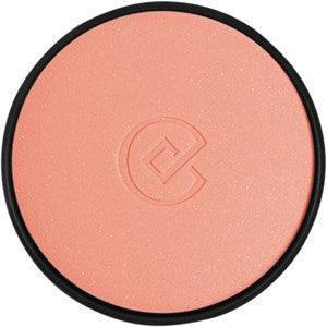 COLLISTAR Impeccable Maxi Refill Blush #03-TERRACOTTA - Parfumby.com