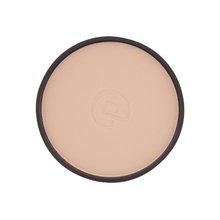 COLLISTAR Impeccable Compact Powder #10N-IVORY - Parfumby.com